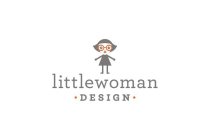 LITTLEWOMAN DESIGN