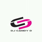 C D DJ CANDY D