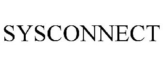 SYSCONNECT
