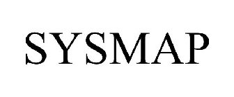 SYSMAP