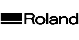 ROLAND