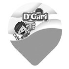 D'GARI