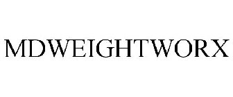 MDWEIGHTWORX