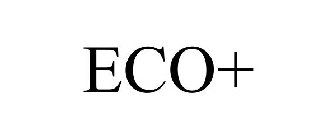 ECO+