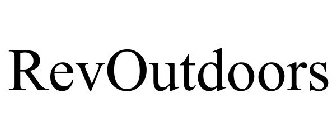 REVOUTDOORS