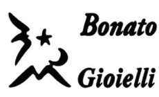 BONATO OLIVIERO GIOIELLI S.r.l. Trademarks :: Justia Trademarks
