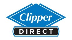 CLIPPER DIRECT