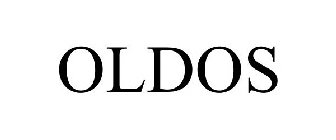 OLDOS