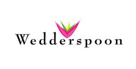 WEDDERSPOON