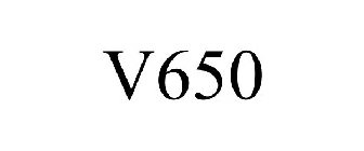V650