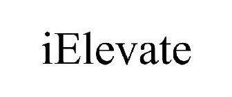 IELEVATE