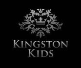 KINGSTON KIDS