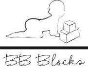 BB BLOCKS