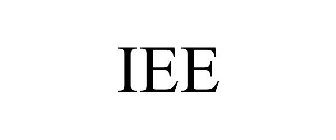 IEE