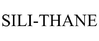 SILI-THANE
