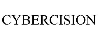 CYBERCISION