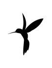 Image Trademark