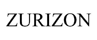 ZURIZON