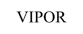 VIPOR