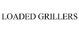 Image for trademark with serial number 85459027