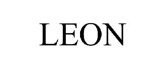 LEON