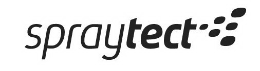 SPRAYTECT