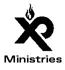 XP MINISTRIES
