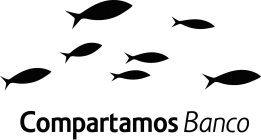 COMPARTAMOS BANCO