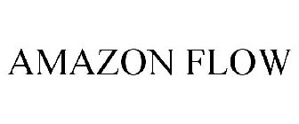 AMAZON FLOW