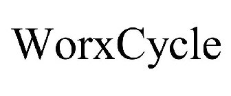 WORXCYCLE