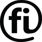 FI