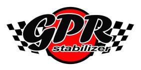 GPR STABILIZER