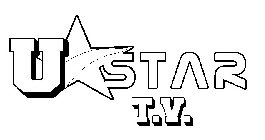 U-STARTV