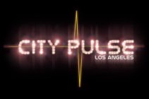 CITY PULSE LOS ANGELES