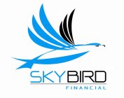 SKYBIRD FINANCIAL