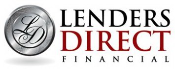 LD LENDERS DIRECT FINANCIAL