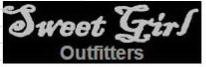 SWEET GIRL OUTFITTERS