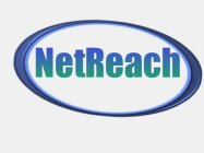 NETREACH