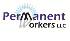 PERMANENT WORKERS LLC