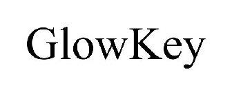 GLOWKEY