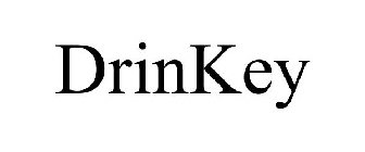 DRINKEY