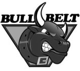 BULL BELT