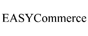 EASYCOMMERCE