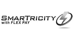 SMARTRICITY WITH FLEXPAY