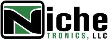 NICHE TRONICS, LLC