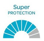 SUPER PROTECTION