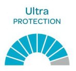 ULTRA PROTECTION