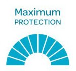 MAXIMUM PROTECTION