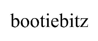 BOOTIEBITZ