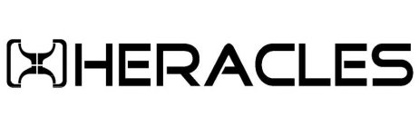 HERACLES